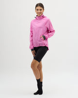 Silvini dámska bunda WJ1623 Vetta