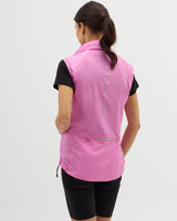 Silvini dámska bunda WJ1623 Vetta