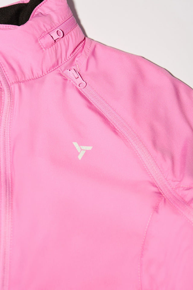 Silvini dámska bunda WJ1623 Vetta