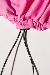 Silvini dámska bunda WJ1623 Vetta