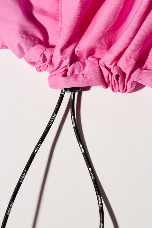 Silvini dámska bunda WJ1623 Vetta