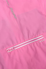 Silvini dámska bunda WJ1623 Vetta