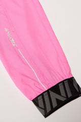 Silvini dámska bunda WJ1623 Vetta