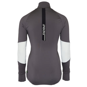 Dámska mikina Silvini WJ1903 Latera