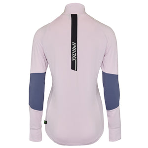 Dámska mikina Silvini WJ1903 Latera