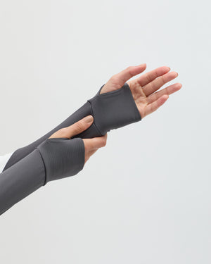 Dámska mikina Silvini WJ1903 Latera