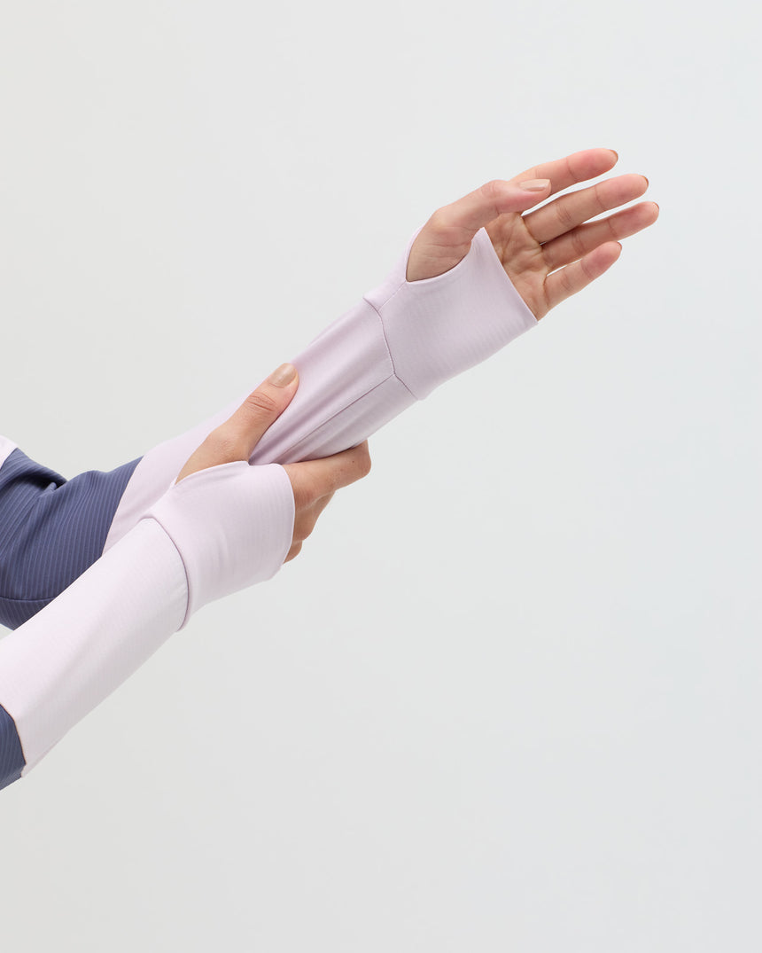 Dámska mikina Silvini WJ1903 Latera