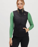 Silvini dámska vesta WJ1905 Formia