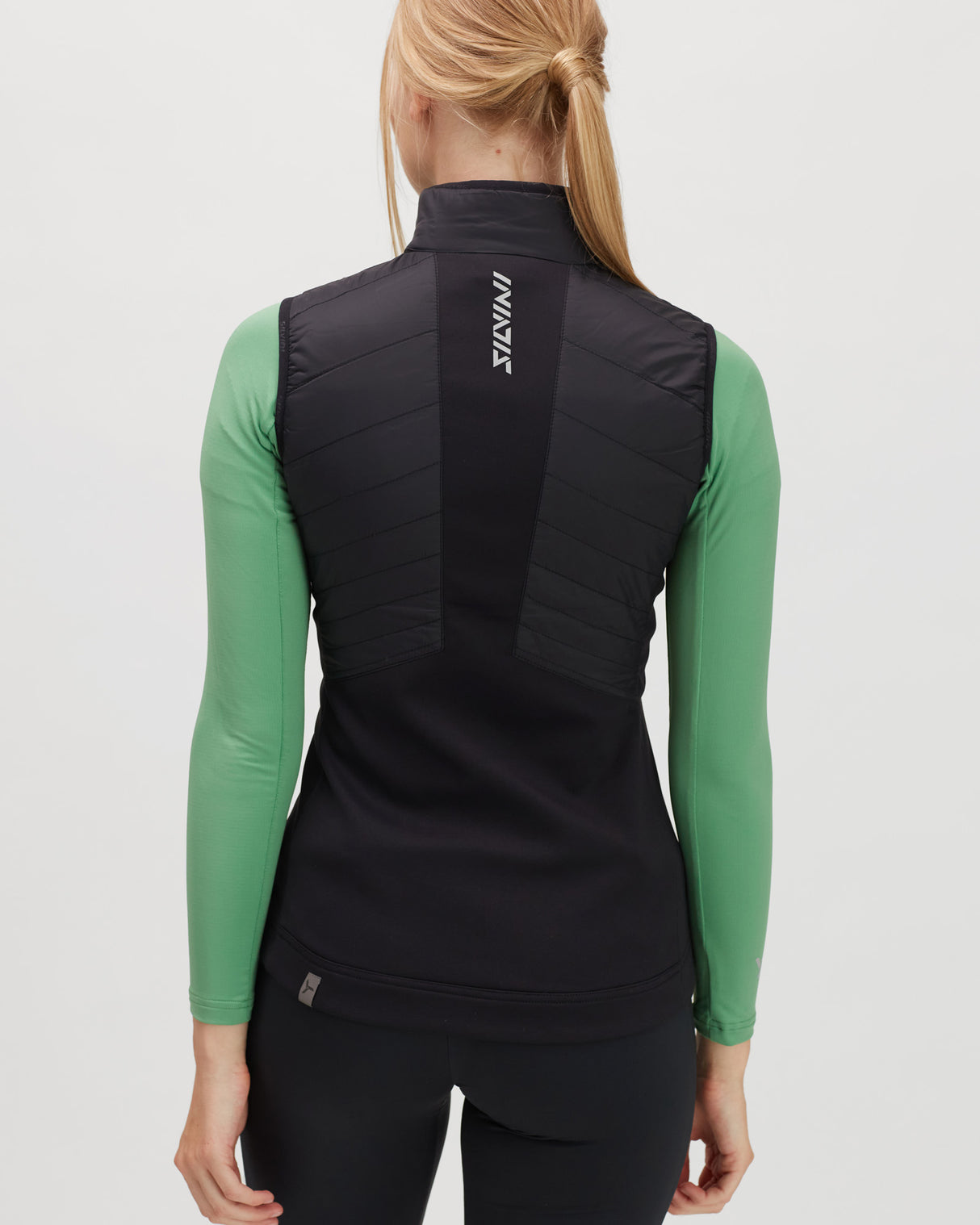 Silvini dámska vesta WJ1905 Formia