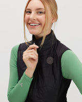 Silvini dámska vesta WJ1905 Formia