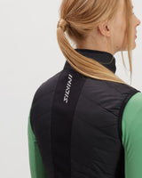 Silvini dámska vesta WJ1905 Formia