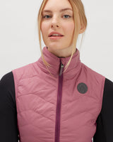 Silvini dámska vesta WJ1905 Formia