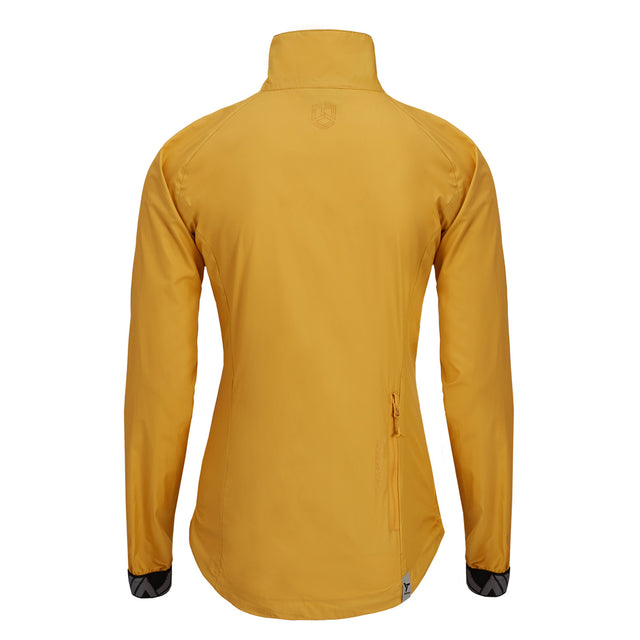 Dámska bunda Silvini WJ2023 Monsana