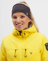 Dámska bunda Silvini WJ2102 Lupa