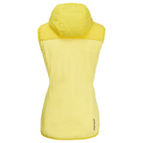 Dámska vesta Silvini WJ2105 Polara