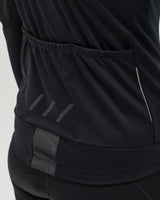 Silvini women's jacket WJ2114 Ghisalla