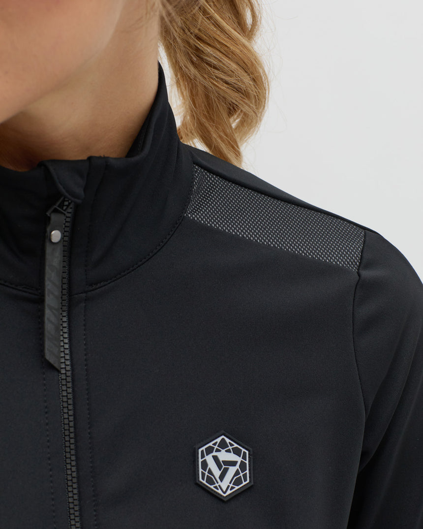 Silvini women's jacket WJ2114 Ghisalla