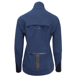 Dámska bunda Silvini WJ2116 Tempesta