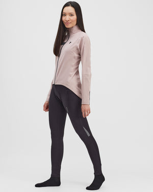 Dámska bunda Silvini WJ2116 Tempesta