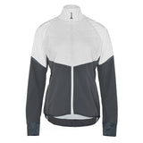 Dámska bunda Silvini WJ2121 Cortena
