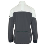 Dámska bunda Silvini WJ2121 Cortena