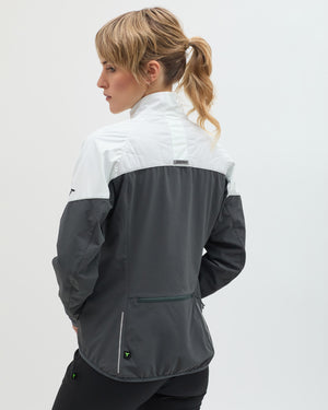 Dámska bunda Silvini WJ2121 Cortena