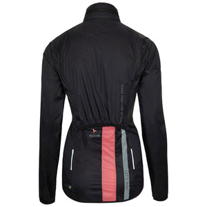 Dámska bunda Silvini WJ2235 Gela