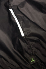 Dámska bunda Silvini WJ2235 Gela