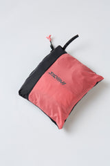 Dámska bunda Silvini WJ2235 Gela