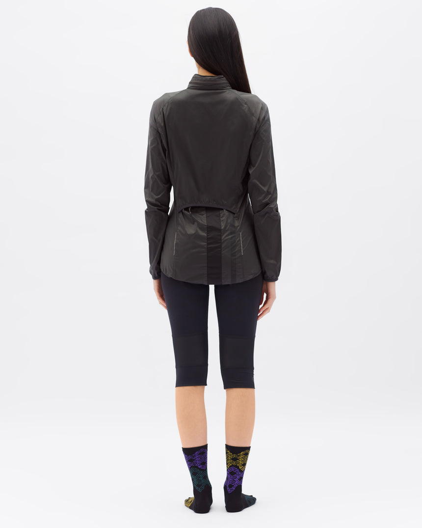 Dámska bunda Silvini WJ2235 Gela