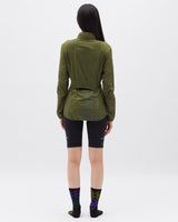 Dámska bunda Silvini WJ2235 Gela