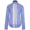 Dámska bunda Silvini WJ2235 Gela