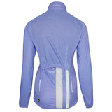 Dámska bunda Silvini WJ2235 Gela