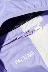 Dámska bunda Silvini WJ2235 Gela