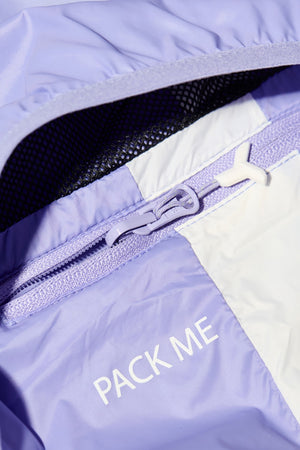 Dámska bunda Silvini WJ2235 Gela