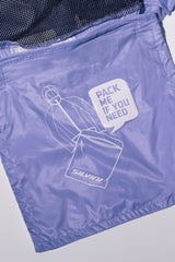 Dámska bunda Silvini WJ2235 Gela