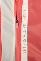 Dámska bunda Silvini WJ2235 Gela