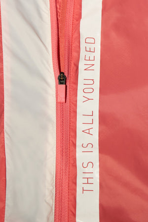 Dámska bunda Silvini WJ2235 Gela