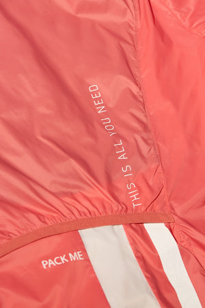 Dámska bunda Silvini WJ2235 Gela