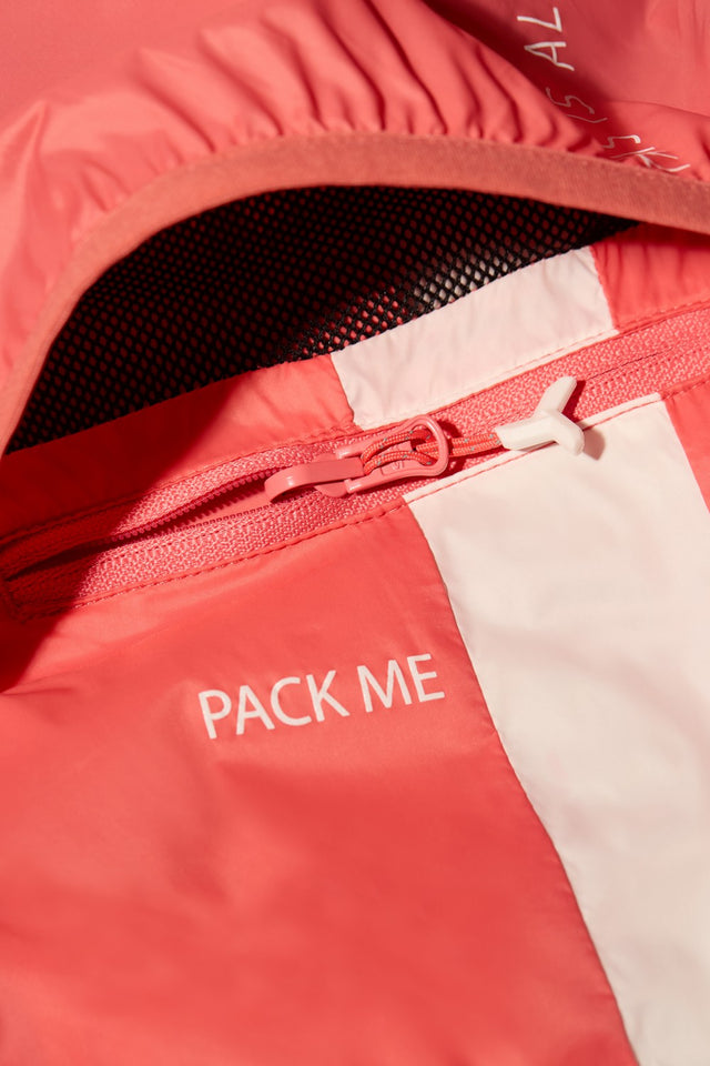 Dámska bunda Silvini WJ2235 Gela