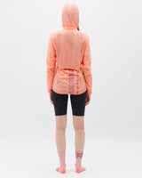 Dámska bunda Silvini WJ2235 Gela