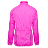 Dámska bunda Silvini WJ2235 Gela