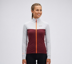 Silvini women's sweatshirt WJ2310 Matesia