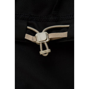 Dámska bunda Silvini WJ2504 Cassiana