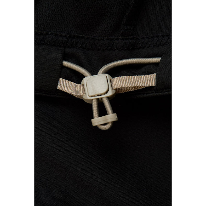 Dámska bunda Silvini WJ2504 Cassiana