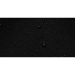 Silvini women's pants WP2505 Soraga