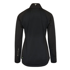 Dámska bunda Silvini WJ2504 Cassiana