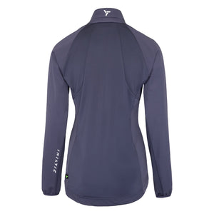 Dámska bunda Silvini WJ2504 Cassiana