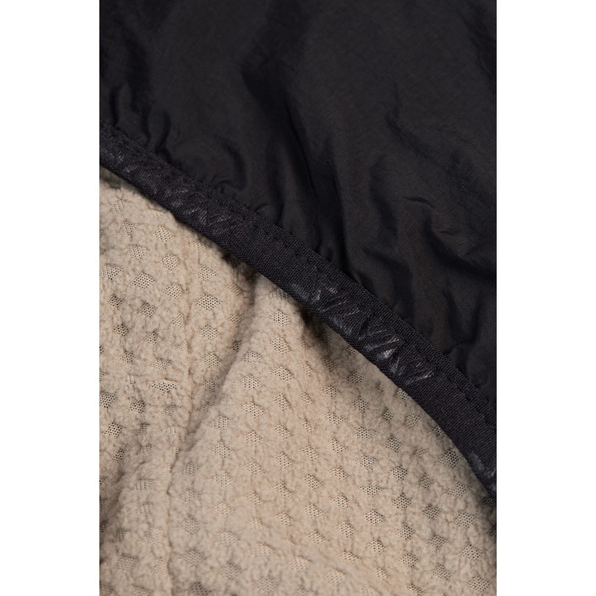 Pánska bunda Silvini MJ2503 Gralbo