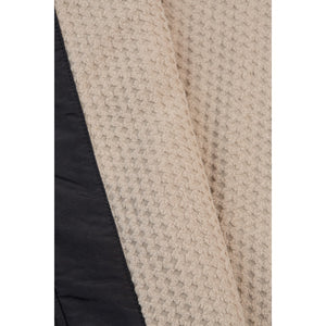 Pánska bunda Silvini MJ2503 Gralbo